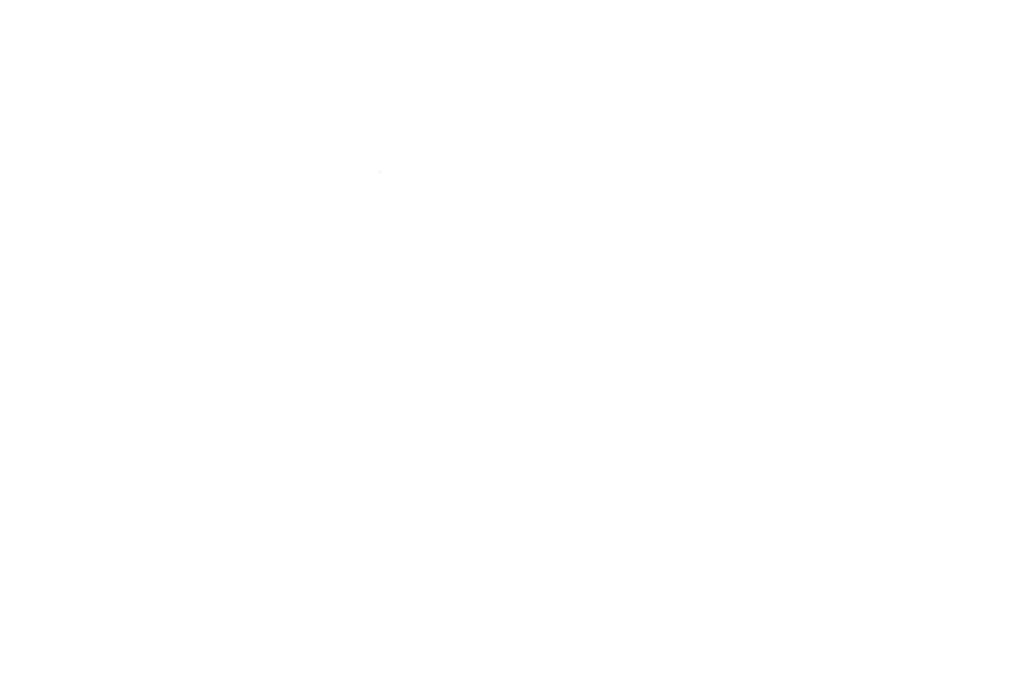 Solar Patagonia